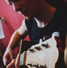 Аватара пользователя