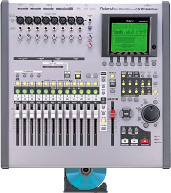 rolandvs2400cd.jpg