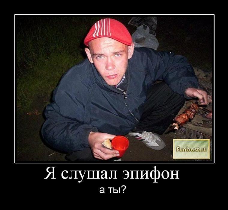 tmpRUo4gN.jpeg