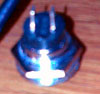 12012010.jpg