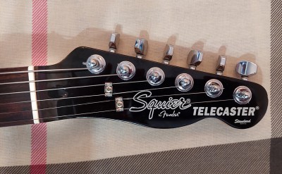 TELE 5.jpg