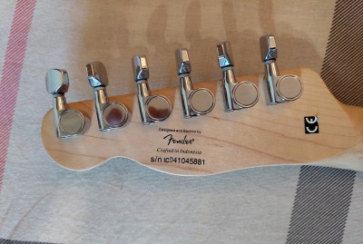 TELE 6.jpg