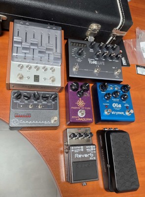 All Pedals.jpg