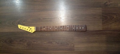 IMG_20251119_133158_642.jpg