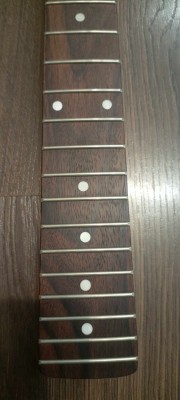 IMG_20251119_133217_708.jpg