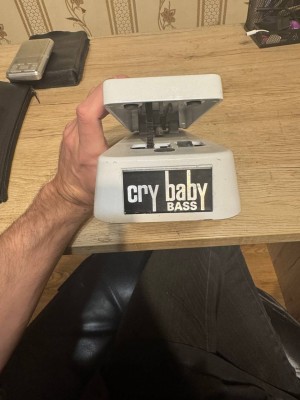 2026-03-11 1.32.24 PM.jpg (118.73 КБ) 198 просмотров 2026-03-11 1.32.24 PM.jpg