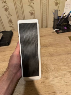 2026-03-11 1.31.54 PM.jpg (134.92 КБ) 200 просмотров 2026-03-11 1.31.54 PM.jpg