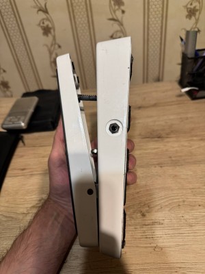 2026-03-11 1.32.05 PM.jpg