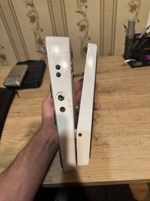 2026-03-11 1.32.18 PM.jpg (107.41 КБ) 197 просмотров 2026-03-11 1.32.18 PM.jpg