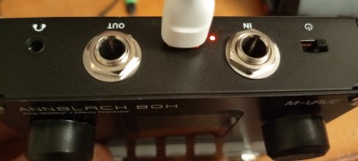 IMG_20260316_215122_583.jpg