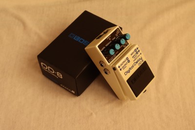Boss DD-8 Digital Delay 2.jpg