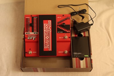 Digitech Whammy DT 1.jpg