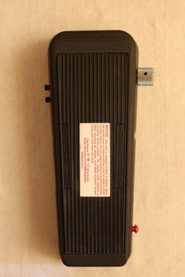 Dunlop Crybaby CB-535Q 2.jpg