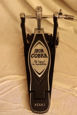 Iron Cobra 900 Twin Pedal Power Glide 2.jpg