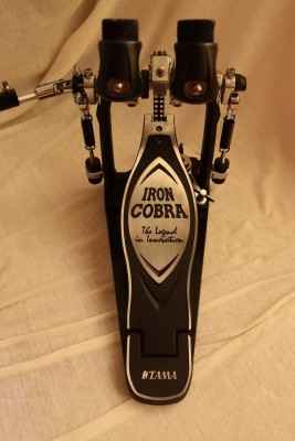 Iron Cobra 900 Twin Pedal Power Glide 3.jpg