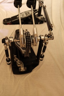 Iron Cobra 900 Twin Pedal Power Glide 5.jpg