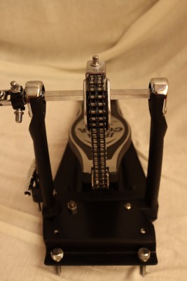 Iron Cobra 900 Twin Pedal Power Glide 6.jpg