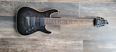 20260712_122420.jpg