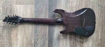 20260712_122807.jpg