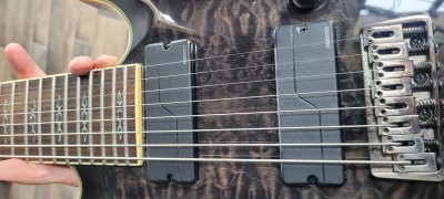 20260712_122504.jpg