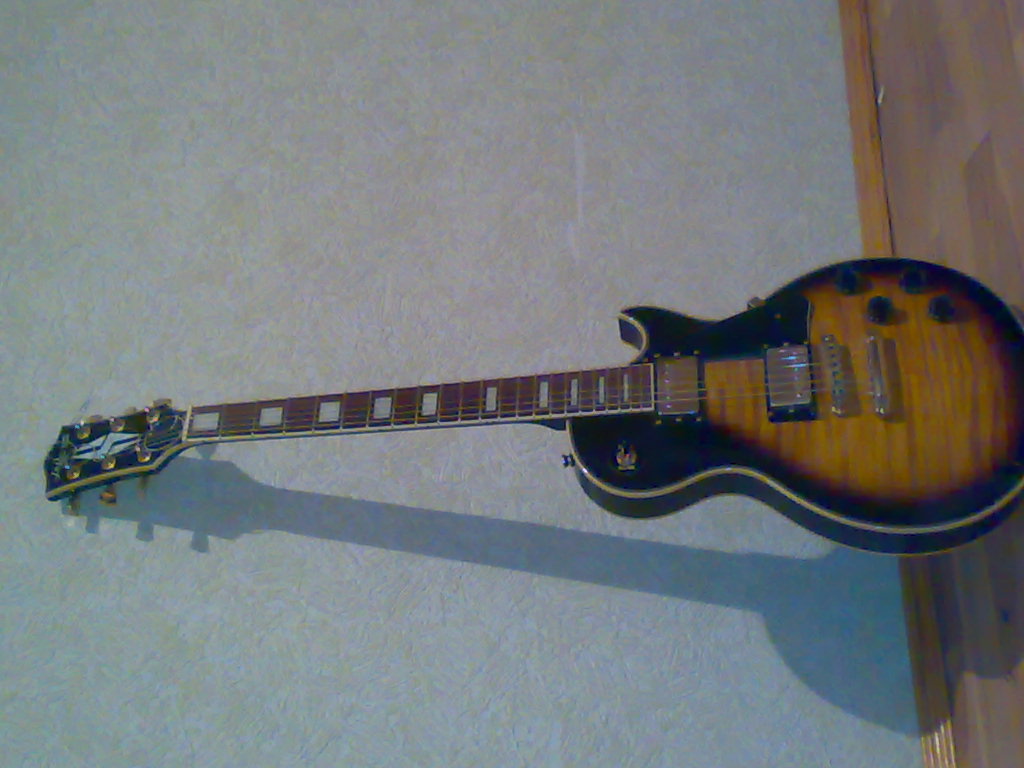 09022010082.jpg
