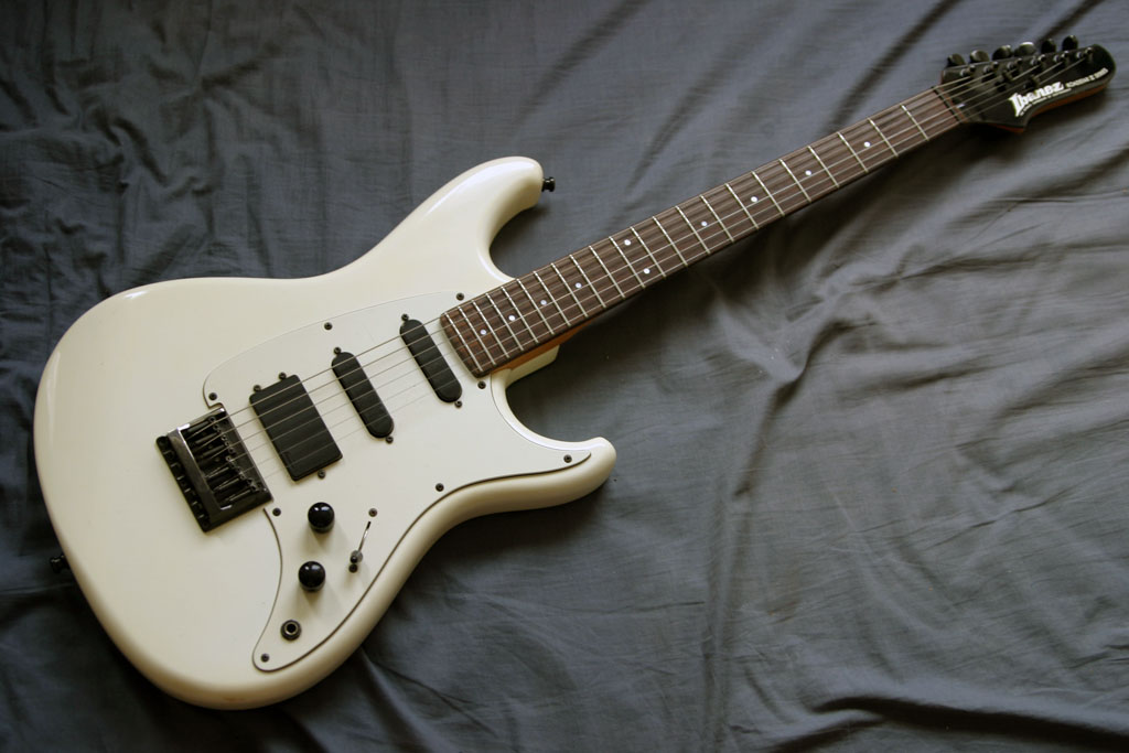 roadstar2rg200_01.jpg
