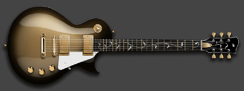 Les_paul_lamaka.gif