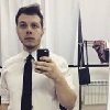 Аватара пользователя